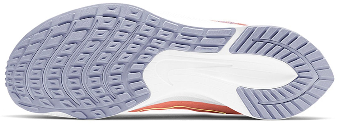 Nike Zoom Rival Fly 2 低筒 跑步鞋 女款 粉紅色 Lookbook Nike Zoom Rival Fly 2 低筒 跑步鞋 女款 粉紅色