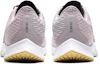Shop (W) Nike Zoom Rival Fly 2 ''Roze Paars Rood Zilver Paars Goud'' CJ0509-500