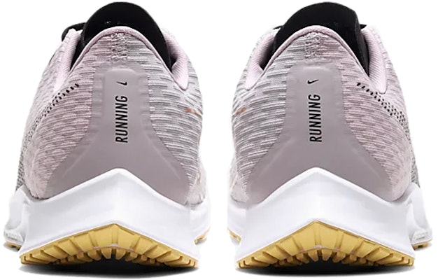 (W) Nike Zoom Rival Fly 2 'Rosa Morado Rojo Plata Morado Oro' CJ0509-500 Shop (W) Nike Zoom Rival Fly 2 'Rosa Morado Rojo Plata Morado Oro' CJ0509-500