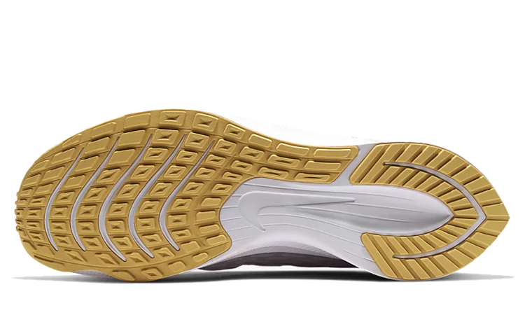 Purchase (W) Nike Zoom Rival Fly 2 ''Roze Paars Rood Zilver Paars Goud'' CJ0509-500