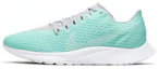 Buy (W) Nike Zoom Rival Fly 2 ''Bleu Sarcelle Aquatique'' CJ0509-300