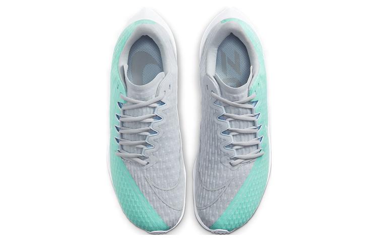 Shop (W) Nike Zoom Rival Fly 2 ''Bleu Sarcelle Aquatique'' CJ0509-300