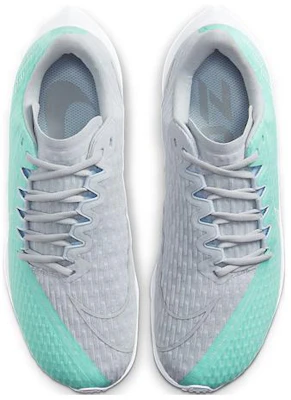 (W) Nike Zoom Rival Fly 2 ''Bleu Sarcelle Aquatique'' CJ0509-300 Shop (W) Nike Zoom Rival Fly 2 ''Bleu Sarcelle Aquatique'' CJ0509-300