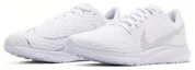 Lookbook (W) Nike Zoom Rival Fly 2 ''Wit'' CJ0509-100