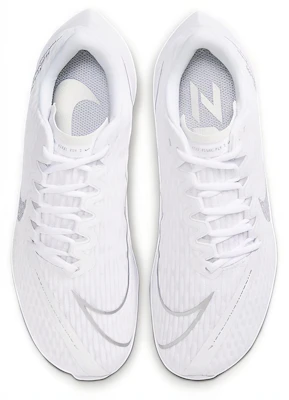 (W) Nike Zoom Rival Fly 2 ''Wit'' CJ0509-100 Purchase (W) Nike Zoom Rival Fly 2 ''Wit'' CJ0509-100