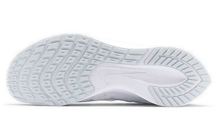 Details for (W) Nike Zoom Rival Fly 2 ''Wit'' CJ0509-100
