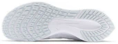 Details for (W) Nike Zoom Rival Fly 2 ''Wit'' CJ0509-100