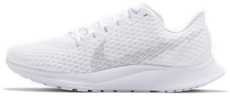 women-nike-zoom-rival-fly-2-white-cj-0509-100