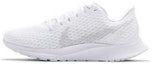 Buy (W) 耐克 Zoom Rival Fly 2 白色款 CJ0509-100