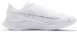 Order (W) 耐克 Zoom Rival Fly 2 白色款 CJ0509-100