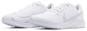 Lookbook (W) 耐克 Zoom Rival Fly 2 白色款 CJ0509-100