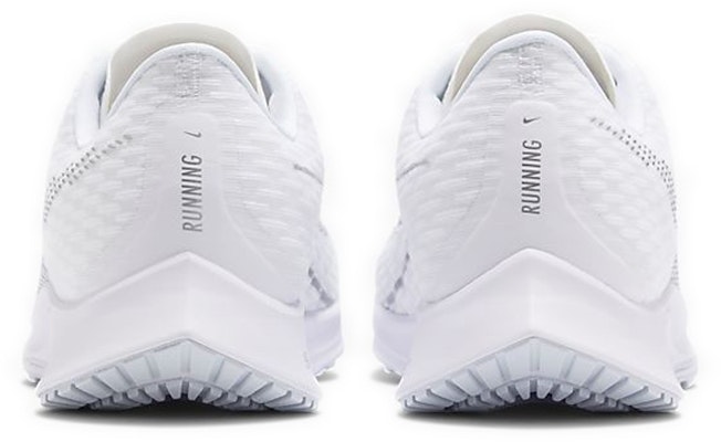 (W) 耐克 Zoom Rival Fly 2 白色款 CJ0509-100 Shop (W) 耐克 Zoom Rival Fly 2 白色款 CJ0509-100