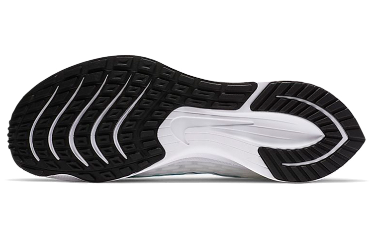 Details for (W) Nike Zoom Rival Fly 2 ''Bianco Verde Rosso'' CJ0509-101