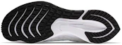 Details for (W) Nike Zoom Rival Fly 2 ''Bianco Verde Rosso'' CJ0509-101