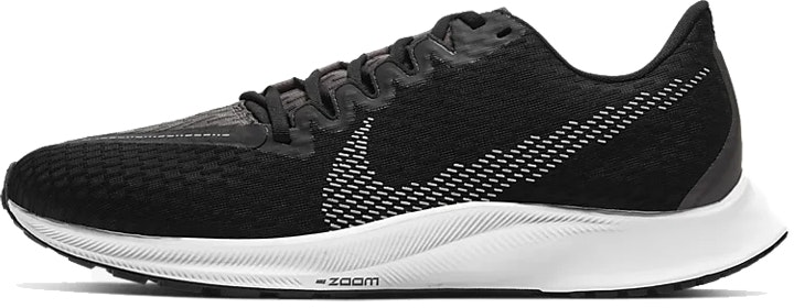 women-nike-zoom-rival-fly-2-low-black-grey-cj-0509-001