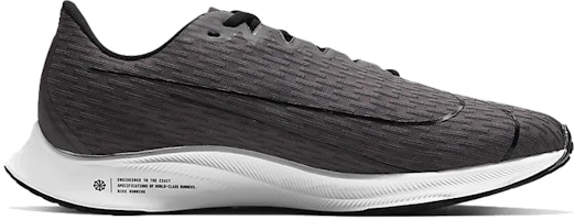 (W) 나이키 줌 라이벌 플라이 2 "블랙 그레이 화이트" CJ0509-001 Order (W) 나이키 줌 라이벌 플라이 2 "블랙 그레이 화이트" CJ0509-001