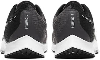 (W) 나이키 줌 라이벌 플라이 2 "블랙 그레이 화이트" CJ0509-001 Shop (W) 나이키 줌 라이벌 플라이 2 "블랙 그레이 화이트" CJ0509-001