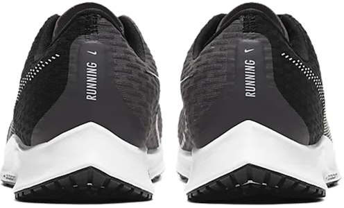 (W) Nike Zoom Rival Fly 2 'Hitam Kelabu Putih' CJ0509-001 Shop (W) Nike Zoom Rival Fly 2 'Hitam Kelabu Putih' CJ0509-001