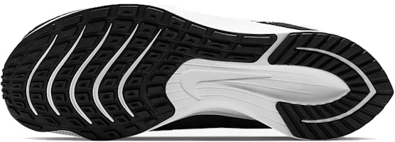 (W) 나이키 줌 라이벌 플라이 2 "블랙 그레이 화이트" CJ0509-001 Purchase (W) 나이키 줌 라이벌 플라이 2 "블랙 그레이 화이트" CJ0509-001