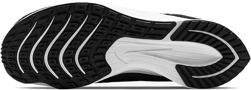 (W) Nike Zoom Rival Fly 2 'Hitam Kelabu Putih' CJ0509-001 Purchase (W) Nike Zoom Rival Fly 2 'Hitam Kelabu Putih' CJ0509-001