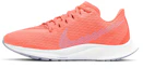 Buy (W) Nike Zoom Rival Fly 2 Orange ''Blanc'' CJ0509-800
