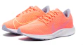 Lookbook (W) Nike Zoom Rival Fly 2 Orange ''Blanc'' CJ0509-800