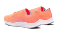Shop (W) Nike Zoom Rival Fly 2 Orange ''Blanc'' CJ0509-800