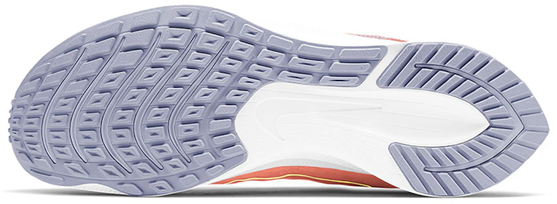 (W) Nike Zoom Rival Fly 2 Orange ''Blanc'' CJ0509-800 Purchase (W) Nike Zoom Rival Fly 2 Orange ''Blanc'' CJ0509-800