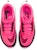 (W) Nike Air Zoom Rival Fly 3 'Hitam Merah Jambu Putih' CT2406-600