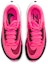 Shop (W) Nike Air Zoom Rival Fly 3 'Hitam Merah Jambu Putih' CT2406-600