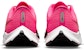 (W) Nike Air Zoom Rival Fly 3 'Hitam Merah Jambu Putih' CT2406-600