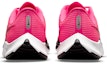 Purchase (W) Nike Air Zoom Rival Fly 3 'Hitam Merah Jambu Putih' CT2406-600