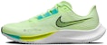 (W) Nike Air Zoom Rival Fly 3 Low-Top Kuning CT2406-700