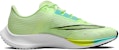 (W) Nike Air Zoom Rival Fly 3 Low-Top Kuning CT2406-700