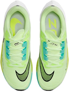 (W) Nike Air Zoom Rival Fly 3 Rendah Kuning CT2406-700 Shop (W) Nike Air Zoom Rival Fly 3 Rendah Kuning CT2406-700