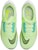 (W) Nike Air Zoom Rival Fly 3 Low-Top Kuning CT2406-700