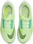 Shop (W) Nike Air Zoom Rival Fly 3 Low-Top Kuning CT2406-700