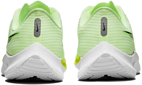 (W) Nike Air Zoom Rival Fly 3 Rendah Kuning CT2406-700 Purchase (W) Nike Air Zoom Rival Fly 3 Rendah Kuning CT2406-700