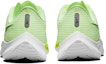 Purchase (W) Nike Air Zoom Rival Fly 3 Low-Top Kuning CT2406-700