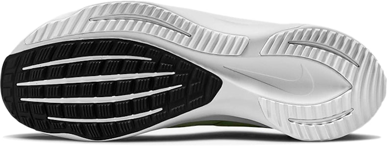 (W) Nike Air Zoom Rival Fly 3 Rendah Kuning CT2406-700 Details for (W) Nike Air Zoom Rival Fly 3 Rendah Kuning CT2406-700