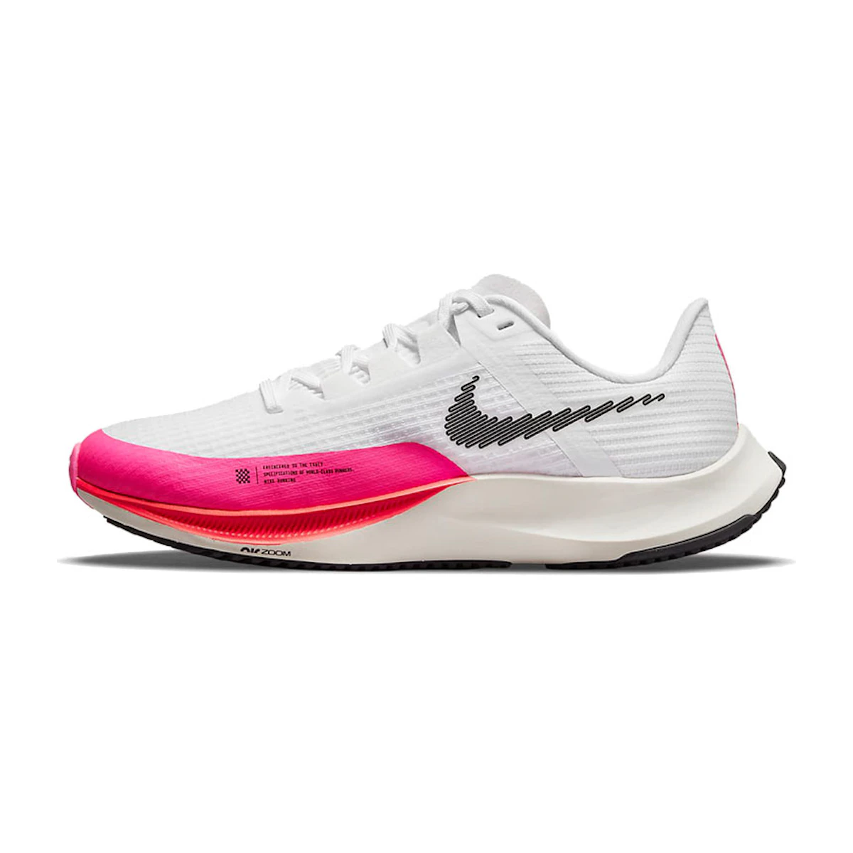 Nike rival fly women's online