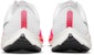 (W) Nike Air Zoom Rival Fly 3 'Merah Jambu Putih Hitam' DJ5427-100