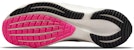 (W) Nike Air Zoom Rival Fly 3 'Merah Jambu Putih Hitam' DJ5427-100