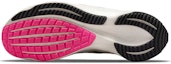 Details for (W) Nike Air Zoom Rival Fly 3 'Merah Jambu Putih Hitam' DJ5427-100