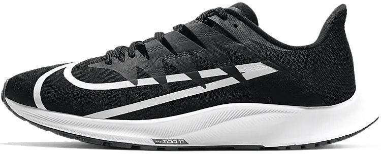 women-nike-zoom-rival-fly-black-white-cd-7287-001