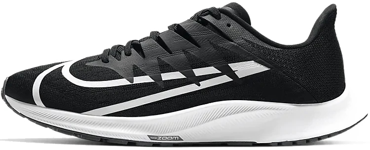 women-nike-zoom-rival-fly-black-white-cd-7287-001