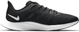 Order (W) Nike Zoom Rival Fly ''Noir Blanc'' CD7287-001