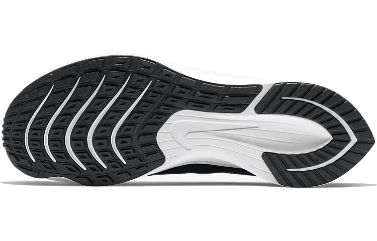 Purchase (W) Nike Zoom Rival Fly ''Noir Blanc'' CD7287-001