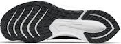 Purchase (W) Nike Zoom Rival Fly ''Noir Blanc'' CD7287-001