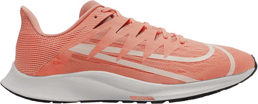 (W) Nike Zoom Rival Fly 'Kuarsa Merah Jambu' CD7287-601 Buy (W) Nike Zoom Rival Fly 'Kuarsa Merah Jambu' CD7287-601
